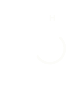 58th People and Projects