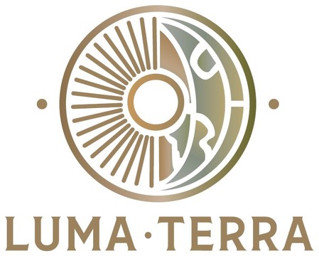 LumaTerra